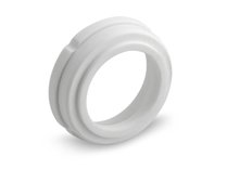 GFT Seal Ring manufacturer