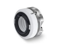 Manufacturer of PTFE Bellows & Faces