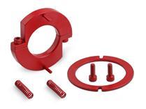 Manufacturer of PTFE Bellows & Faces